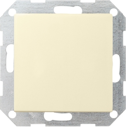 Gira 210401 Датчик CO2 KNX/EIB