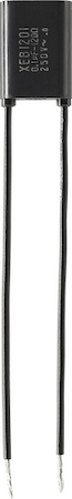 Gira 127800 Фильтр помех