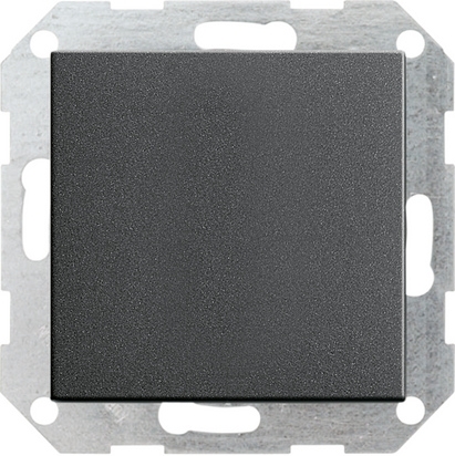 Gira 210428 Датчик CO2 KNX/EIB