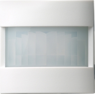 Gira 088003 Датчик движения KNX Standard 1,10 м