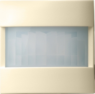 Gira 088001 Датчик движения KNX Standard 1,10 м