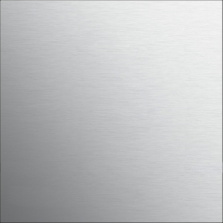 Gira 5568926 Заглушка 106
