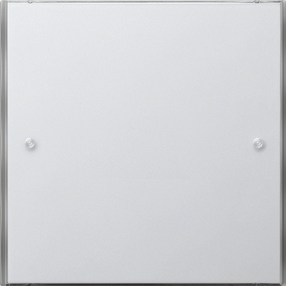 Gira 2021112 KNX сенс выкл 3 Basis 1 мест