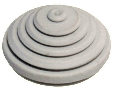 HEGEL ВГ5601-20 Гермоввод