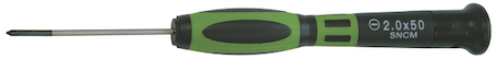 Haupa 100714 Electronic screwdriver  PH 000