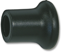 Haupa 102044 Cap for VDE set
