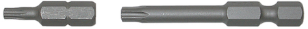 Haupa 102200 Screwdriver bit      Tx15/ 25 mm
