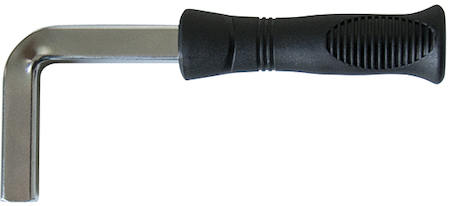 Haupa 102784 Torque Einstellschlüssel