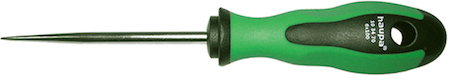 Haupa 103472 BL reamer square