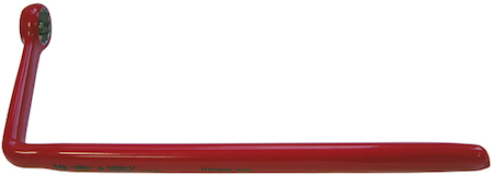 Haupa 110084 VDE counter hold spanner  WS 13