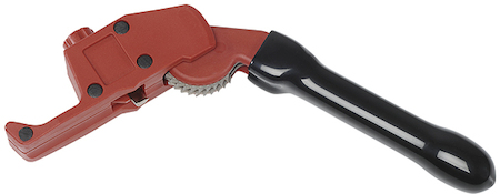 Haupa 110567 Cable Sheet cutter