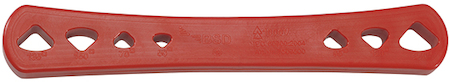 Haupa 110709 Alignment tool 1000V