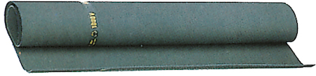 Haupa 120030 VDE insulating mat      17 kV