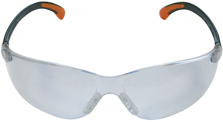 Haupa 120087 Safety glasses EN 166
