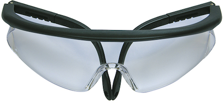 Haupa 120088 Safety glasses EN 166
