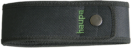 Haupa 130322 Pouch for LED Lamp