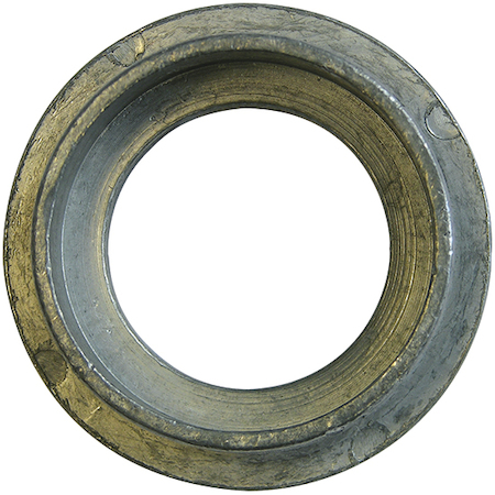 Haupa 140260 Guide, metric  M 50