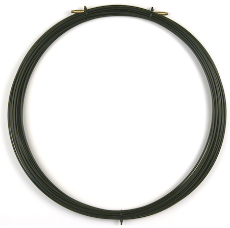 Haupa 143004 Replacement glass fibre rod  20 m