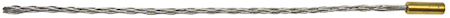 Haupa 143022 Cable grips  Ø 6.0-9.0 mm