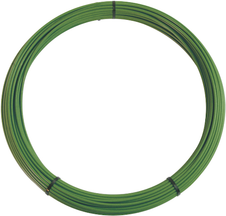 Haupa 143060 Replacement glass fibre rod FOX  80 m
