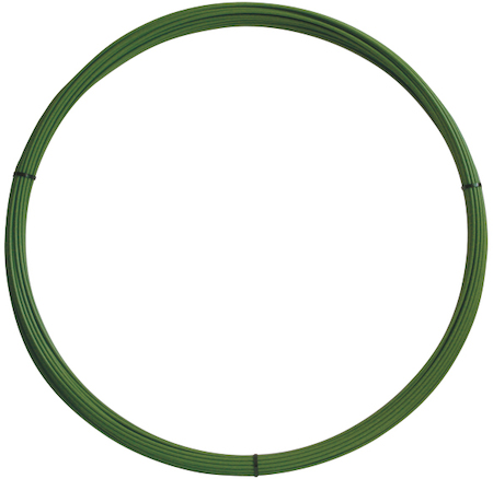 Haupa 143224 Replacement glass fibre rod STRONG  60 m