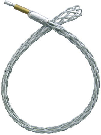 Haupa 143312 Cable grips for electrical installations 25-31 mm
