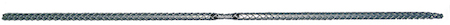 Haupa 143338 Cord und cable grips Ø 10-20 mm