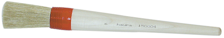 Haupa 150004 Water brushes
