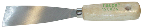 Haupa 150026 Paint scrapers  50 mm