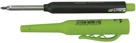 Haupa 150025 Deep hole marker