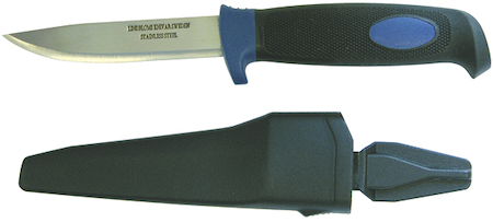 Haupa 200015 Cable knife