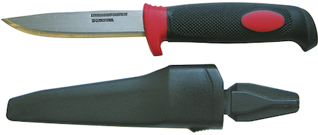 Haupa 200017 Cable knife