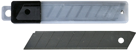 Haupa 200032 Spare blade for 200027