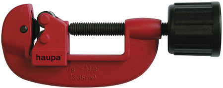 Haupa 200196 Loose spare wheel for 200194