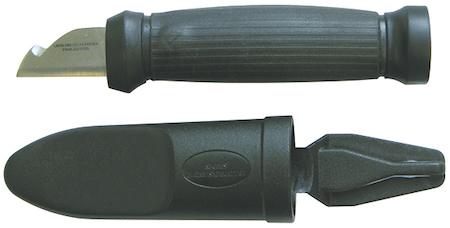 Haupa 200203 Cable knife
