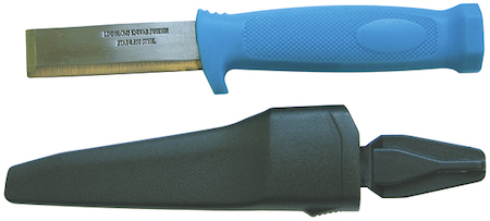 Haupa 200205 Cable knife
