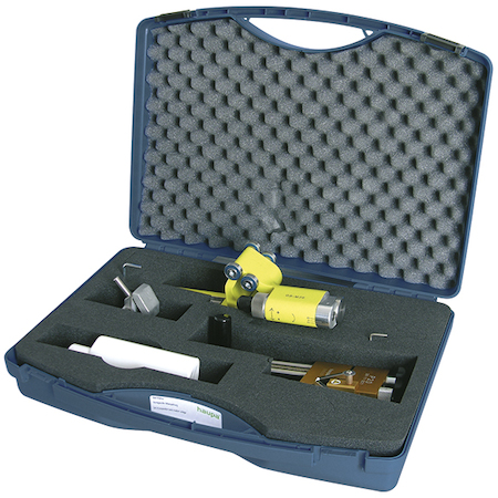 Haupa 200522 Complete assembly case           35 -500 mm²