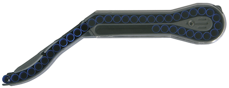 Haupa 210682/2 Changeover magazine for Quadro pliers
