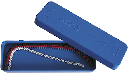 Haupa 210682/3 Box for tape goods for 210682