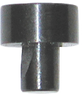 Haupa 210712 Loose dies  9 mm