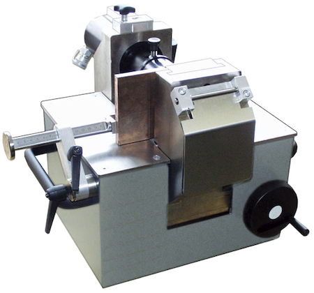 Haupa 216770 Basic device
