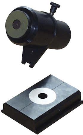 Haupa 216777 LW-2 Punching Tool