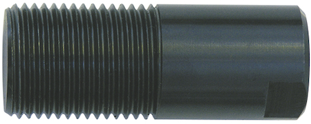 Haupa 217664 Adapter for 217660