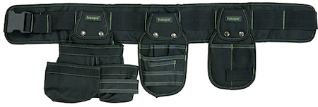 Haupa 220224 Tool belt