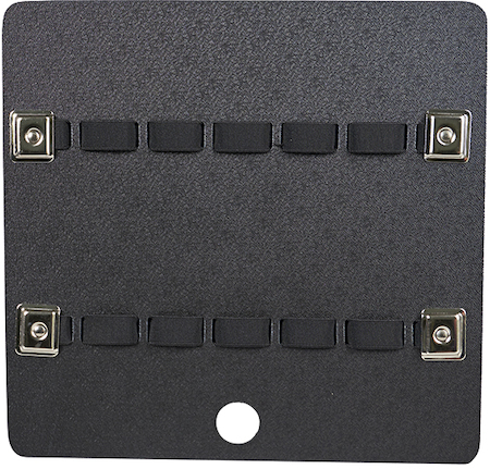 Haupa 220655 spare panel for 220654