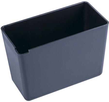 Haupa 221135 Box 49 x 98 x 72 mm