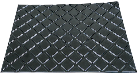Haupa 221138 base plate