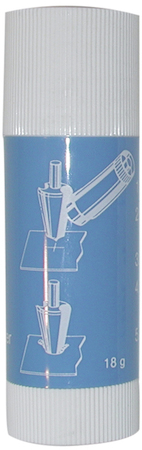 Haupa 231334 Drilling paste