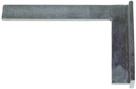 Haupa 240156 Bevel square  250x160 mm