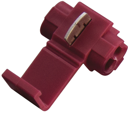 Haupa 260336 Rapid connector  0.5-1.0